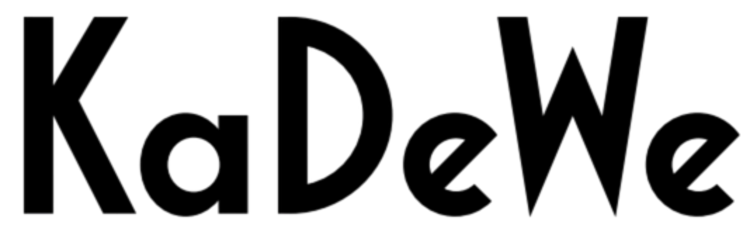 Logo KaDeWe