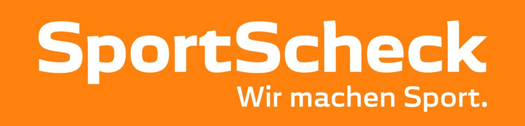Logo SportScheck