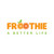 Logo Froothie