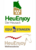 Logo HeuEnjoy