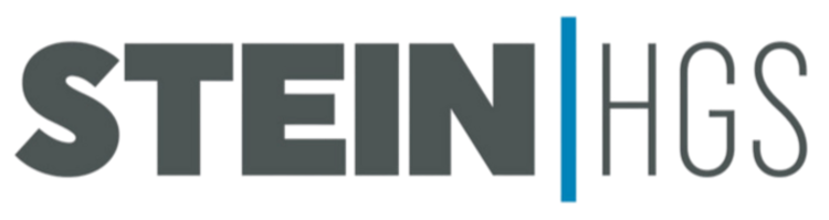 Logo Stein HGS