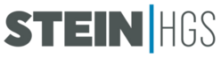 Logo Stein HGS