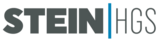 Logo Stein HGS