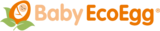 Logo BabyEcoEgg