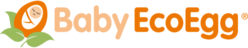 Logo BabyEcoEgg