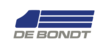 Logo De Bondt
