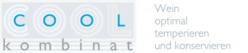 Logo COOLkombinat