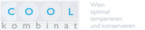 Logo COOLkombinat