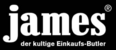 Logo James®