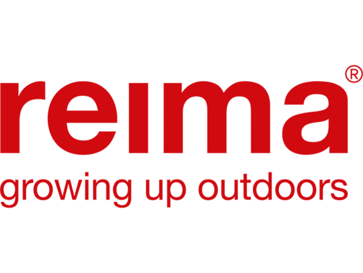 Logo Reima