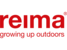 Logo Reima