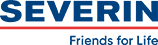 Logo severin
