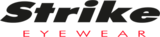 Logo Strike