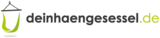 Logo deinhaengesessel.de