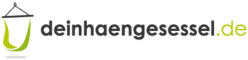Logo deinhaengesessel.de