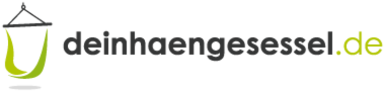 Logo deinhaengesessel.de