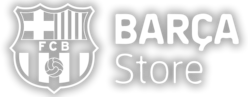 Logo Offizieller FC Barcelona Store