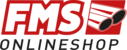 Logo FMS Onlineshop