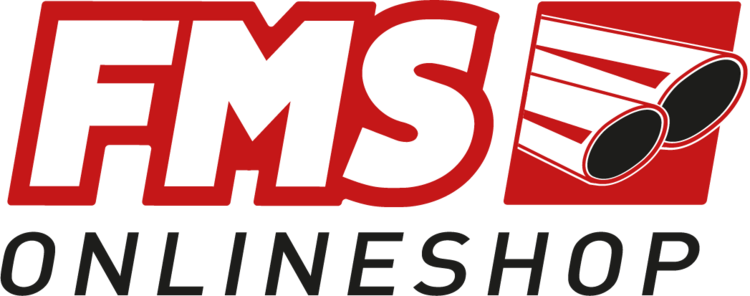Logo FMS Onlineshop