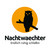 Logo Nachtwaechter