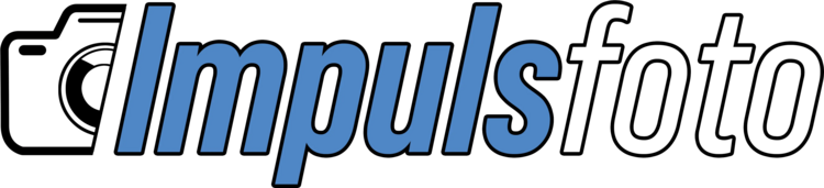 Logo Impulsfoto