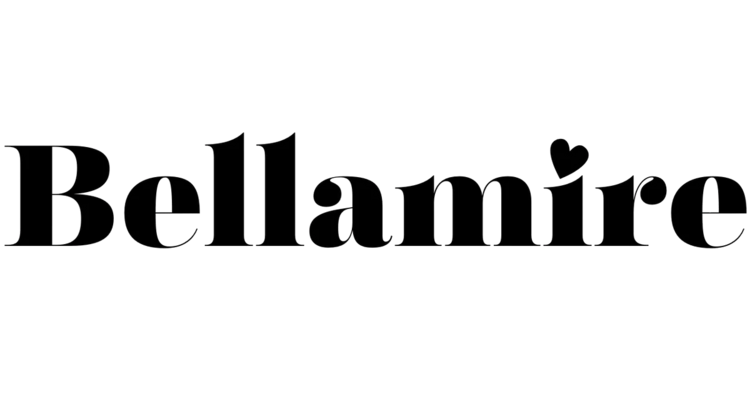 Logo Bellamire
