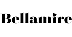 Logo Bellamire