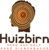 Logo Huizbirn