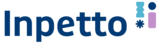 Logo Inpetto