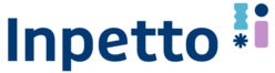 Logo Inpetto