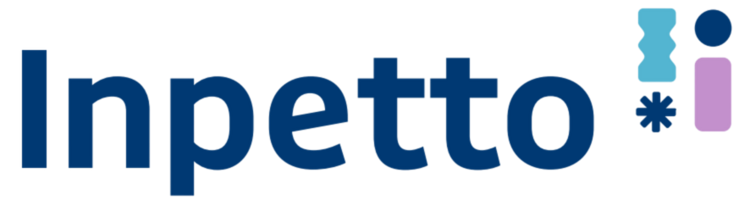 Logo Inpetto