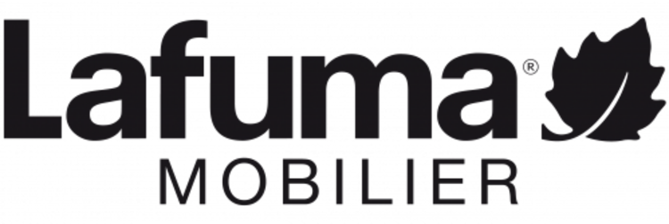 Logo Lafuma Mobilier