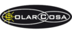 Logo Solarcosa