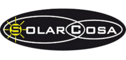 Logo Solarcosa
