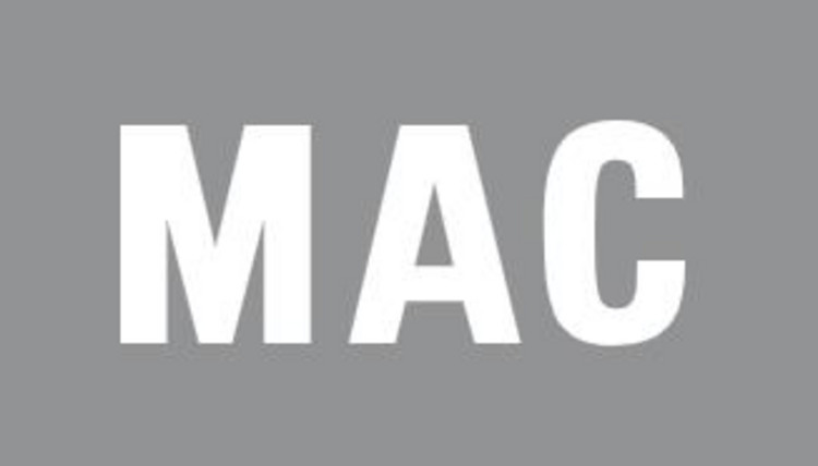 Logo MAC