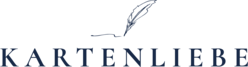 Logo Kartenliebe