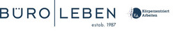 Logo Büro Leben