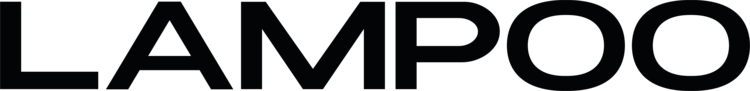 Logo Lampoo
