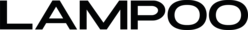 Logo Lampoo