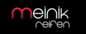 Logo Meinik Reifen