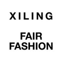 Logo XILING