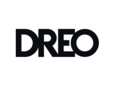 Logo DREO
