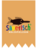 Logo Sägefisch