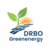 Logo DRBO Greenenergy