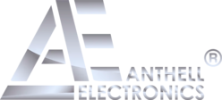 Logo Anthell-Electronics