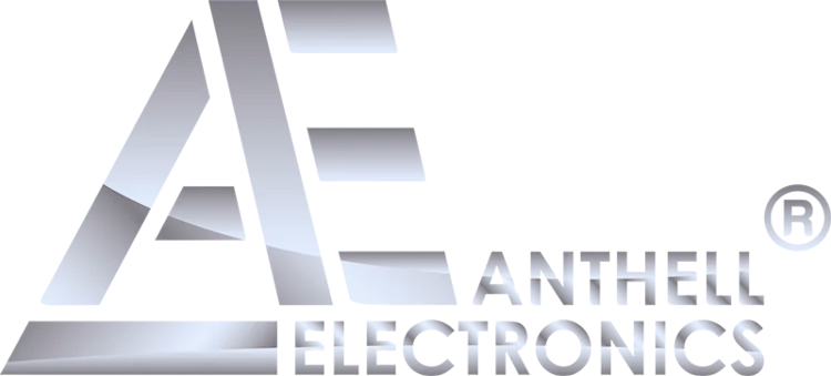 Logo Anthell-Electronics