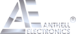 Logo Anthell-Electronics