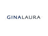 Logo Gina Laura