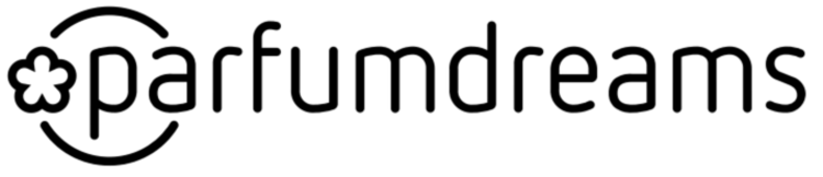 Logo parfumdreams