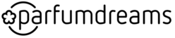 Logo parfumdreams